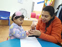 Footprints: Play School & Day Care Creche, Preschool In Rajouri Garden, Delhi