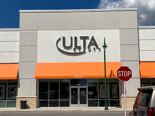 Cosmetics Store «Ulta Beauty», reviews and photos, 375 E Altamonte Dr, Altamonte Springs, FL 32701, USA
