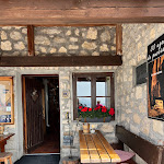 Photo n°1 de l'avis de Giuseppe.o fait le 31/07/2023 à 17:33 sur le  Kostner-Schutzhütte à Corvara