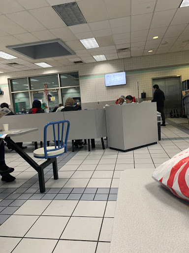 Caterer «Gate Gourmet», reviews and photos, 645 W Field Rd, San Francisco, CA 94128, USA