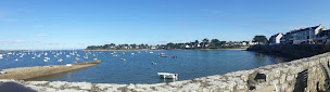 Photo n°56 de Le Nausicaa à Arzon ()