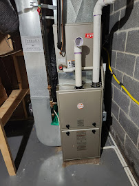 Ferrara Heating & Air Conditioning Inc - Photo 3 - Car repair in Rochester Hills, MI, Sterling Heights