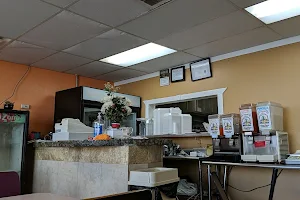 Taqueria Hidalgo image