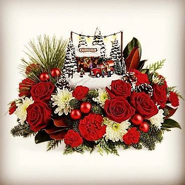 Florist «Elite Flowers and Gifts», reviews and photos, 20280 N 59th Ave #116, Glendale, AZ 85308, USA
