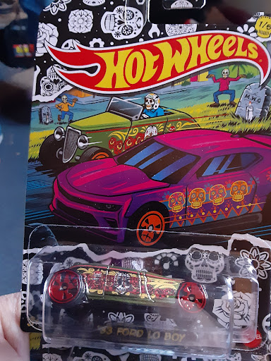 Grocery Store «Kroger», reviews and photos, 120 S Memorial Dr, New Castle, IN 47362, USA