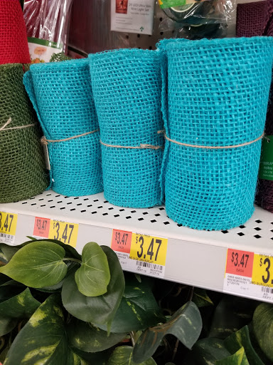 Department Store «Walmart Supercenter», reviews and photos, 550 N Hwy 123 Bypass, Seguin, TX 78155, USA