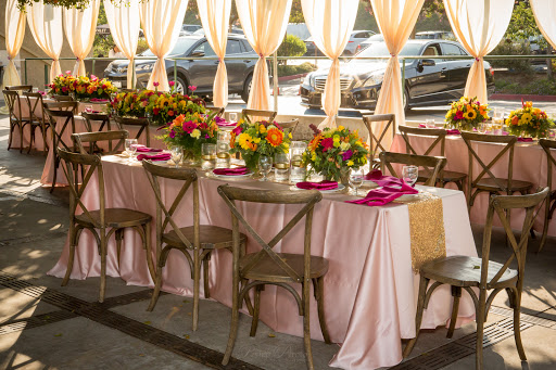 Golf Course «San Dimas Canyon Golf Course», reviews and photos, 2100 Terrebonne Ave, San Dimas, CA 91773, USA