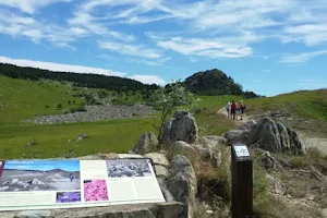 Parco naturale regionale del Beigua image