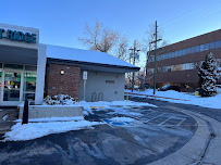 GreenSpace Landscaping - Photo 8 - Car repair in , Lakewood