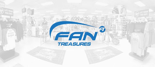 Sporting Goods Store «Sports Depot», reviews and photos, 610 N Black Horse Pike, Runnemede, NJ 08078, USA