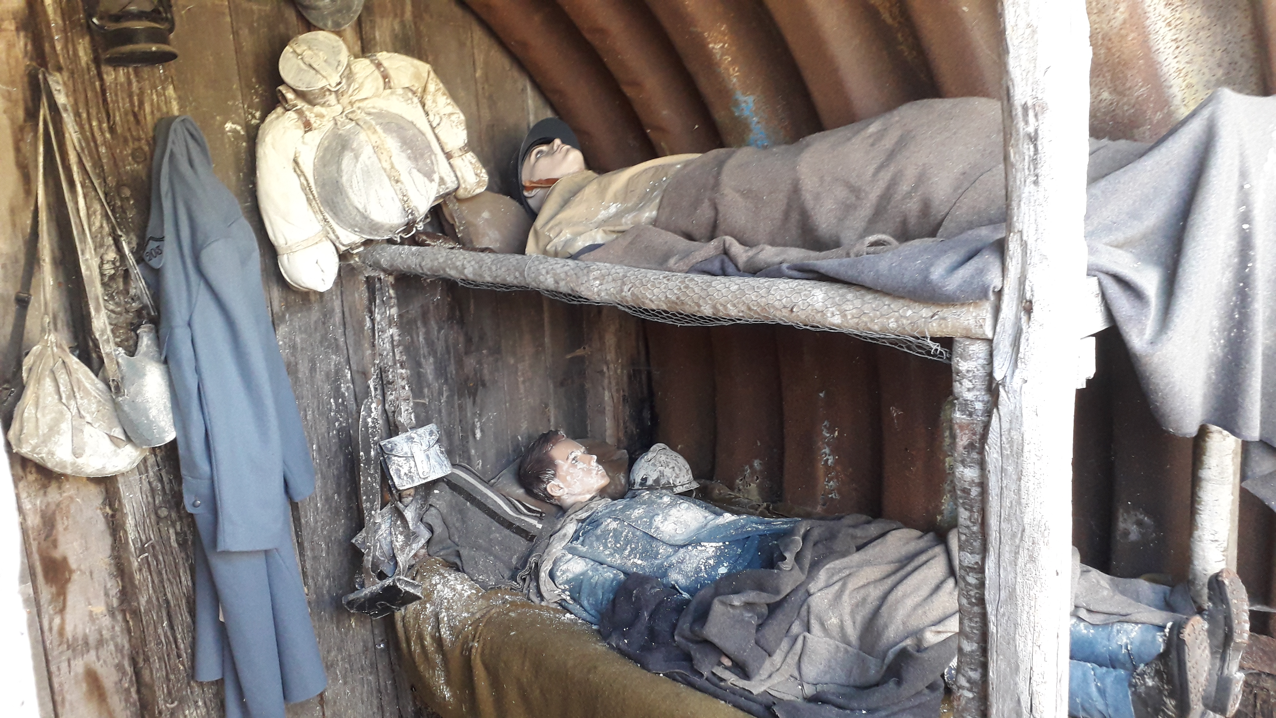 Photo n° 3 de l'avis de Jack.l fait le 03/08/2022 à 10:58