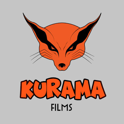 Kurama Films