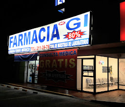 Farmacia GI photo