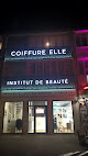 Photo du Salon de coiffure Coiffure Elle à Saint-Lô