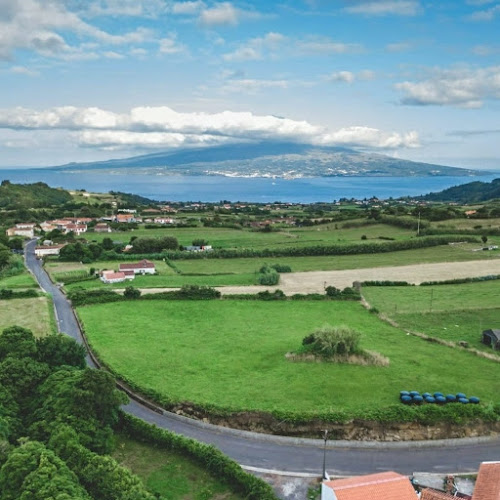 Opinii despre Azores Immo în Horta - Loja de móveis