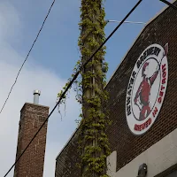 Atwater Brewery & Tap House in Detroit, Michigan - 4.30 star rating