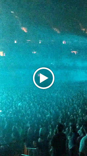 Arena «Madison Square Garden», reviews and photos, 4 Pennsylvania Plaza, New York, NY 10001, USA