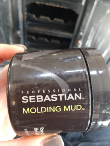 Hair Salon «Wind & Water ~ Salon», reviews and photos, 208 Wilcox St, Castle Rock, CO 80104, USA