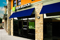 H&R Block - Photo 6 - Car repair in Derry, NH, Nashua