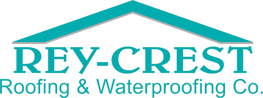 Rey-Crest Roofing & Waterproofing