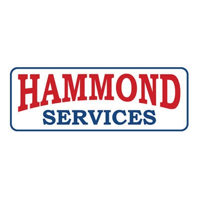 HVAC Contractor «Hammond Services», reviews and photos, 644 E Mcintosh Rd, Griffin, GA 30223, USA