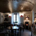 Photo n°1 de l'avis de Massimo. fait le 10/12/2017 à 12:58 sur le  BorgoNuovo Restaurant Pizza à Viverone