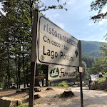 Photo n°9 de l'avis de Ho.m fait le 25/08/2018 à 18:36 sur le  Ristorante dalla Fernanda à Bagno di Romagna