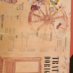 Photo n°3 de l'avis de alessandro.a fait le 14/01/2022 à 13:38 sur le  Bar Christian à Rovereto