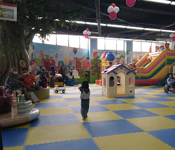 Fruitcity Ubertos photo