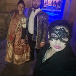 Photo n°3 de l'avis de Andrea.e fait le 03/03/2019 à 22:43 sur le  Château de Monti à Corigliano d'Otranto