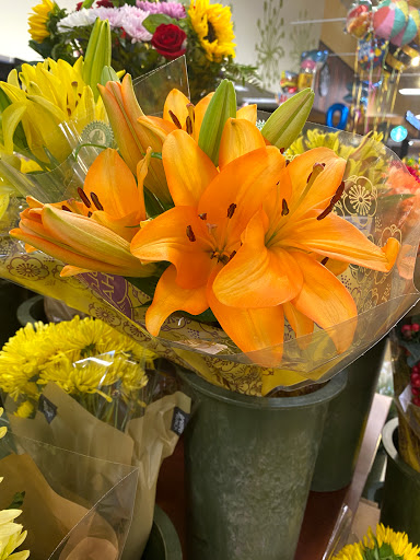 Grocery Store «Kroger Marketplace», reviews and photos, 27322 Carronade Dr, Perrysburg, OH 43551, USA