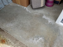 CubeSmart Self Storage - Photo 7 - Car repair in Taunton, MA, New Bedford