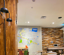 POP! Hotel Pemuda Semarang photo