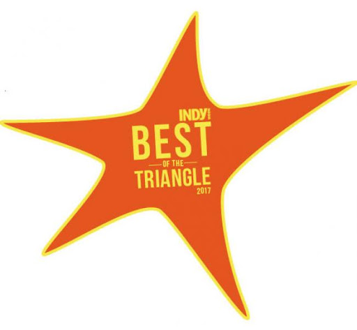 Moving and Storage Service «Two Men and a Truck», reviews and photos, 171 Tradition Trail #102, Holly Springs, NC 27540, USA