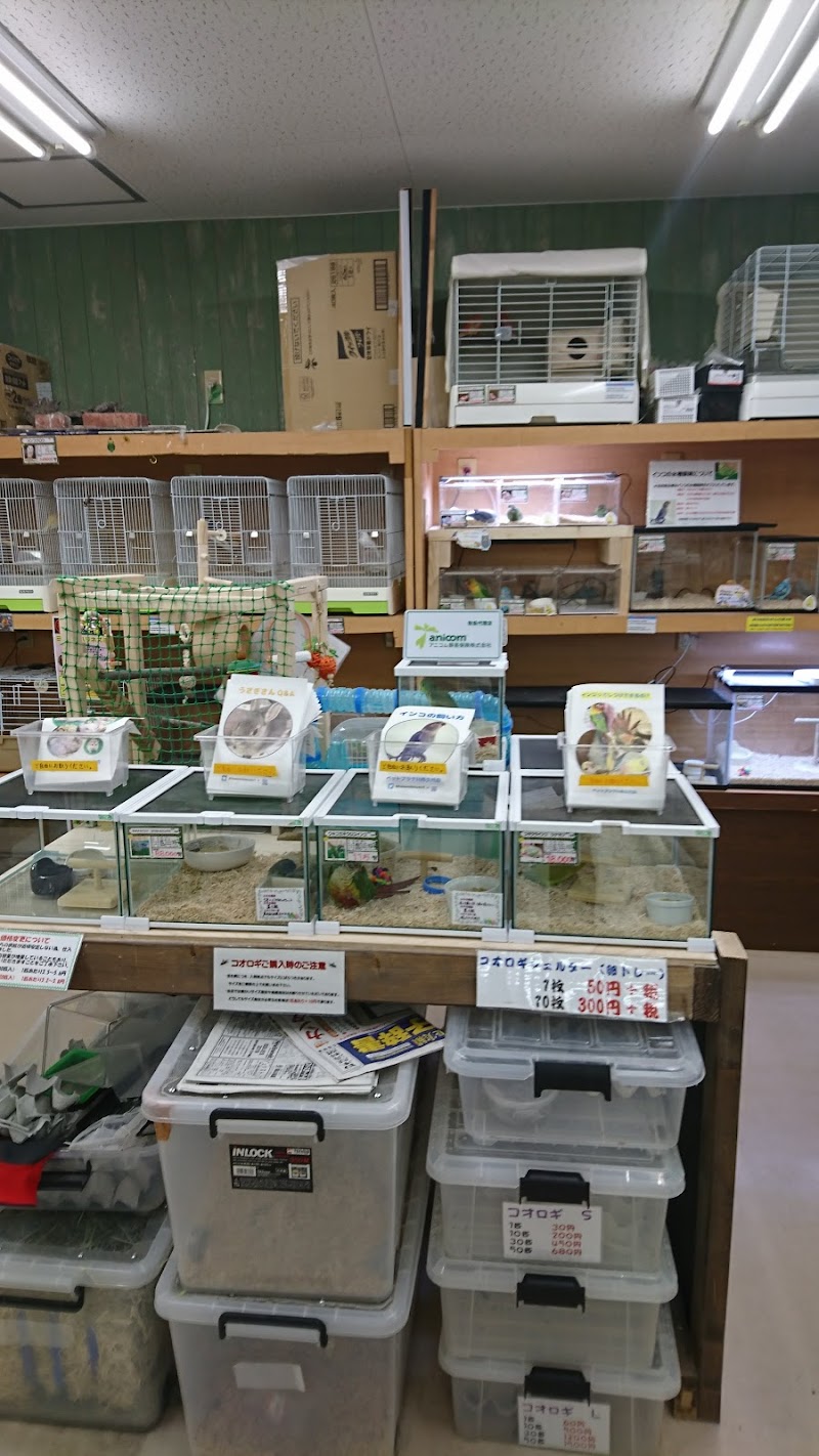 ホームセンターコーナン 川西久代店 兵庫県川西市久代 ホームセンター ホームセンター グルコミ