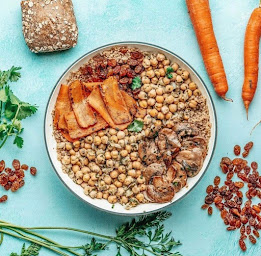 Photo n°14 de Jour Les Docks à Marseille ()