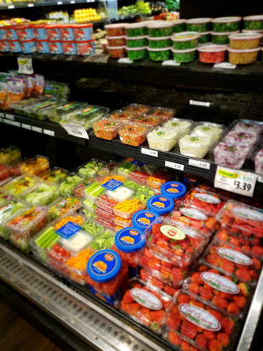 Supermarket «Foods Etc.-IGA», reviews and photos, 15290 Lakeshore Dr, Clearlake, CA 95422, USA