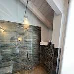 Photo n°4 de l'avis de Cecilia.e fait le 29/07/2023 à 01:28 sur le  Hotel di Varese à Varese