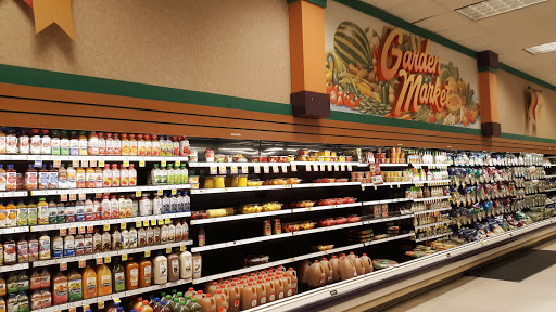 Grocery Store «Kroger», reviews and photos, 1790 E Market St, Harrisonburg, VA 22801, USA