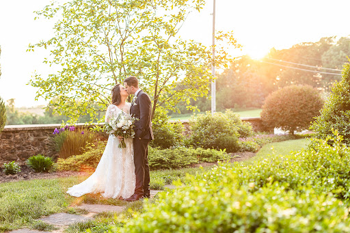 Bridal Shop «Gilded Bridal», reviews and photos, 421 N Boylan Ave, Raleigh, NC 27603, USA