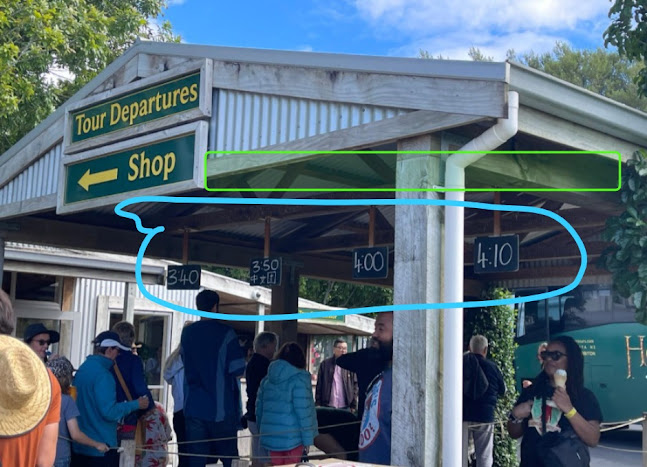 PriceBreaker - Travel Agency