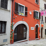 Photo n°1 de l'avis de Andrea.r fait le 11/06/2023 à 15:14 sur le  Trattoria Il Focolare à Cingoli