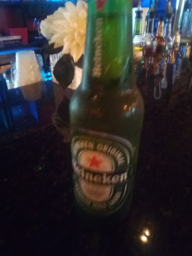 Hookah Bar «Haze Hookah Lounge & Tobacco Shop», reviews and photos, 4801 W 8th Ave, Hialeah, FL 33012, USA