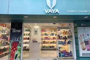 Vaya Store image