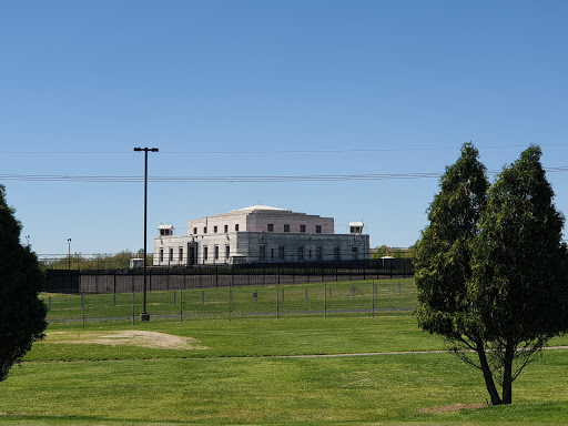 Golf Course «Lindsey Golf Course», reviews and photos, 4024 Bullion Blvd, Fort Knox, KY 40121, USA