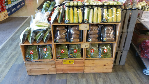 Grocery Store «Safeway», reviews and photos, 22000 Salamo Rd, West Linn, OR 97068, USA