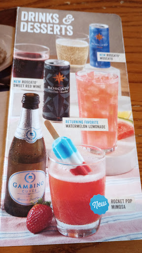 American Restaurant «Cracker Barrel Old Country Store», reviews and photos, 1824 W Lucas St, Florence, SC 29501, USA