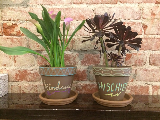 Coffee Shop «Kindness & Mischief Coffee», reviews and photos, 5537 N Figueroa St, Los Angeles, CA 90042, USA