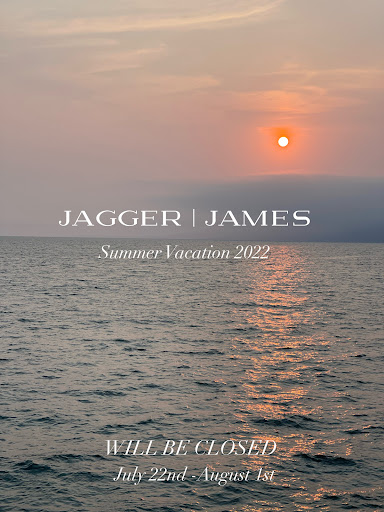 Hair Salon «JAGGER | JAMES SALON», reviews and photos, 12920 Conamar Dr #101, Hagerstown, MD 21742, USA