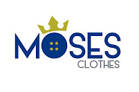 Moses Clothes - Photo 3 - Car repair in , Aguadilla